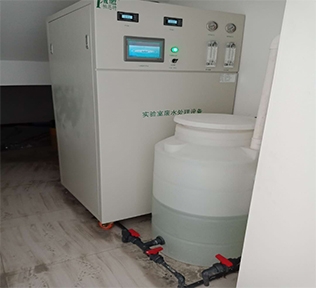 重庆香蕉下载软件视频废水处理系统